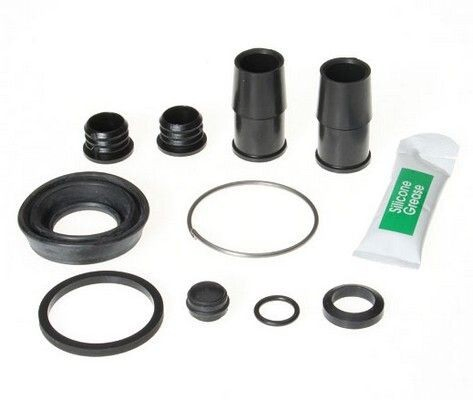 Kit de reparação de suporte do freio traseiro para BMW 3  E30